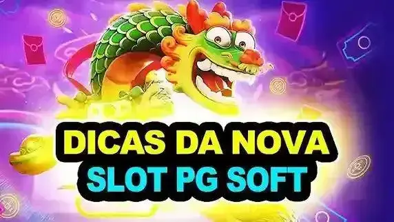 como entender os símbolos e linhas de pagamento como entender os símbolos e linhas de pagamento