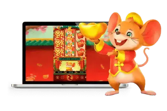 Dicas e estratégias para jogar Fortune mouse Dicas e estratégias para jogar Fortune mouse