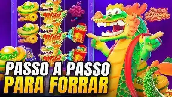 explorando bônus e recursos especiais do jogo explorando bônus e recursos especiais do jogo