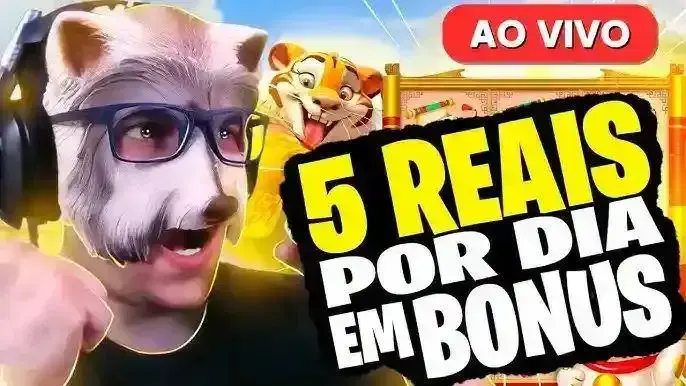 Jogos elegíveis para rollover e suas especificidades Jogos elegíveis para rollover e suas especificidades
