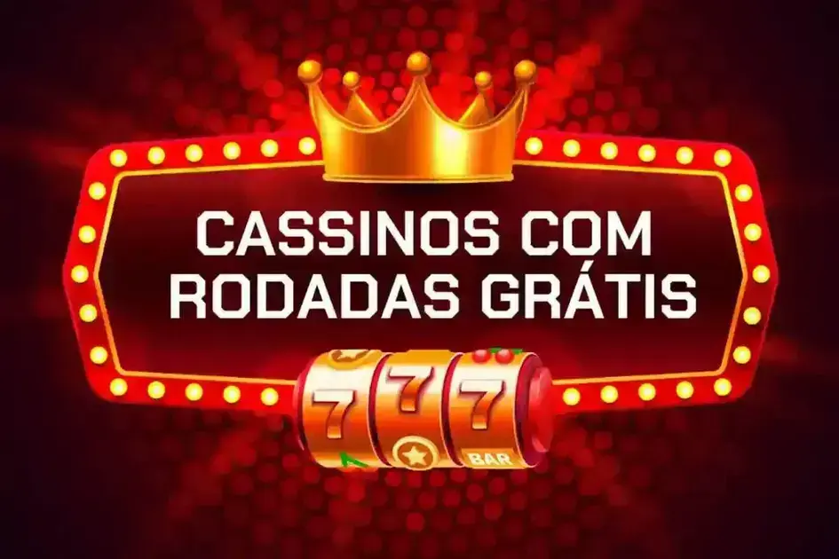 principais vantagens de jogar com rodadas grátis sem depósito principais vantagens de jogar com rodadas grátis sem depósito