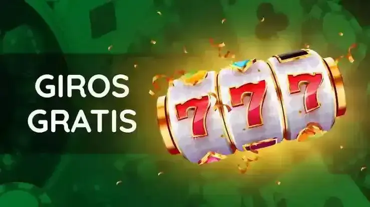 Requisitos de aposta e valor de aposta rollover Requisitos de aposta e valor de aposta rollover