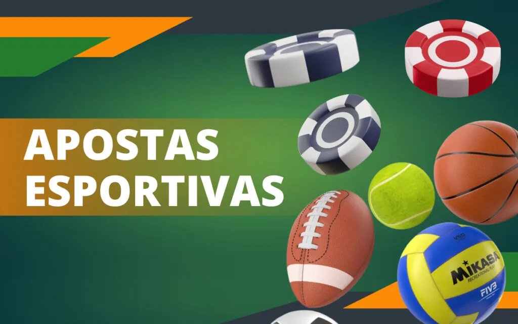 APOSTAS ESPORTIVAS PPYBET foto do Apostas Esportivas