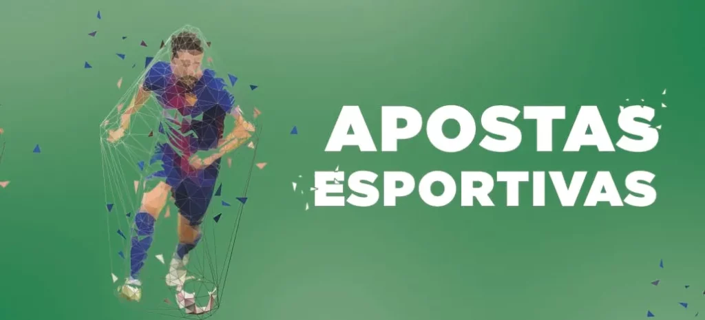 APOSTAS ESPORTIVAS PPYBET logotipo da plataforma Apostas Esportivas onde você poderá se cadastrar gratuitamente