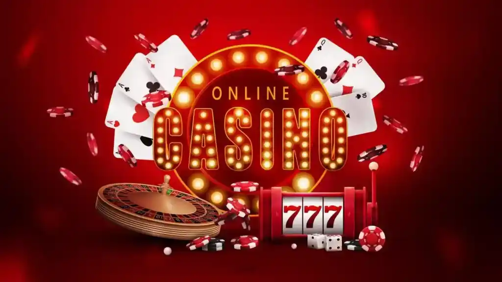 CASSINO ONLINE PPYBET CASSINO ONLINE