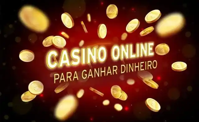 CASSINO ONLINE PPYBET CASSINO ONLINE