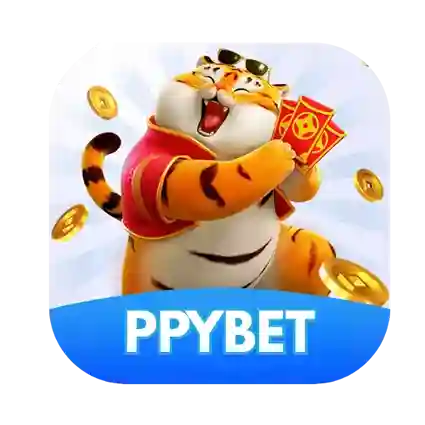 LOGO PPYBET
