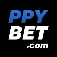 LOGO PPYBET